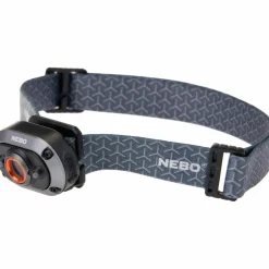 Nebo · MYCRO