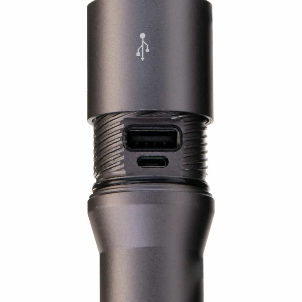 Nebo · NEWTON 750