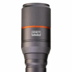 Nebo · NEWTON 750