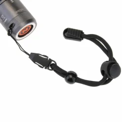 Nebo · NEWTON 750
