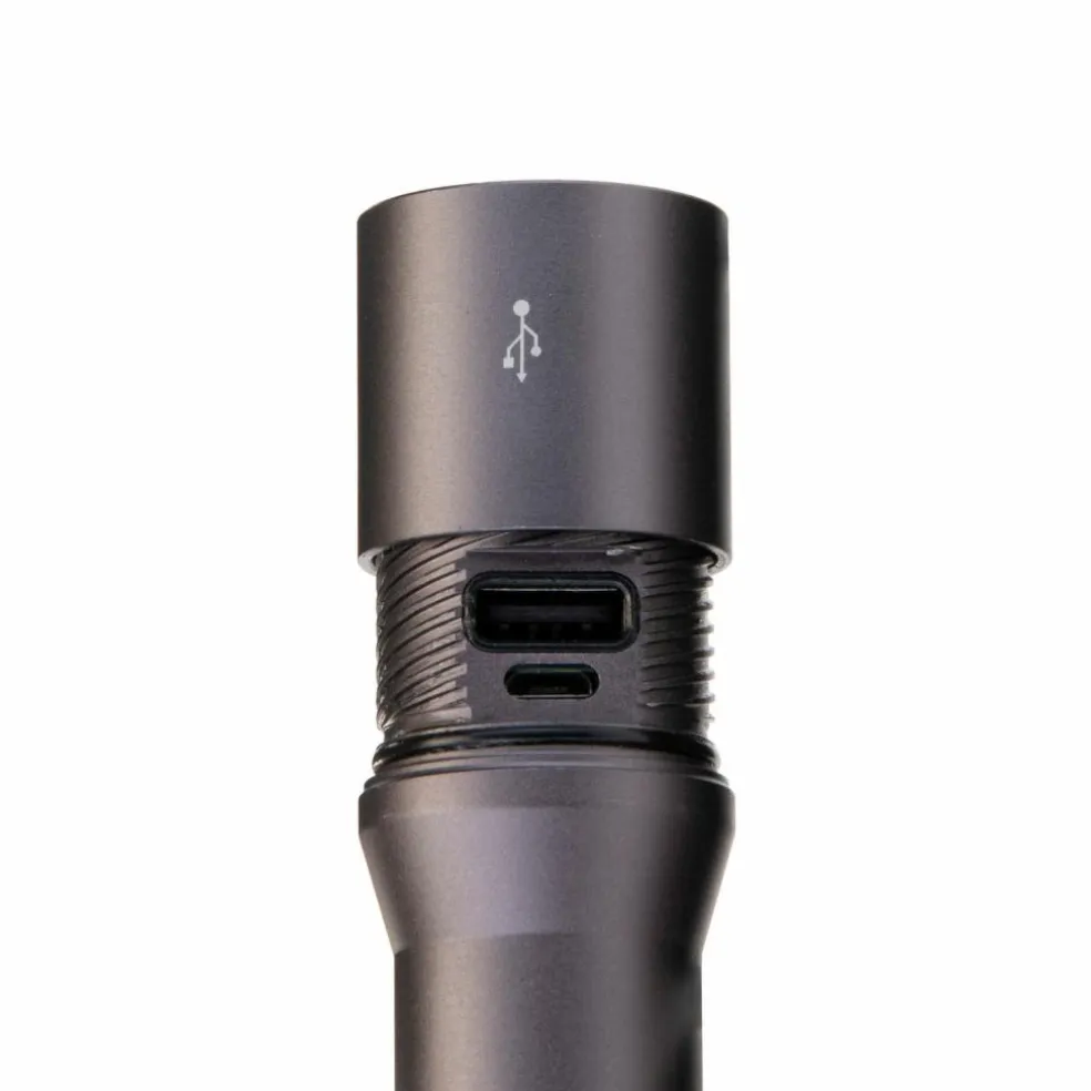 Nebo · NEWTON 500