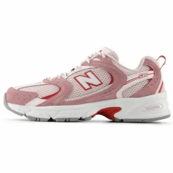 NEW BALANCE · 530