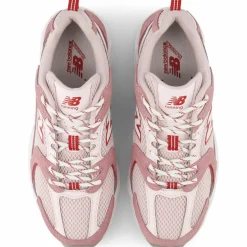 NEW BALANCE · 530