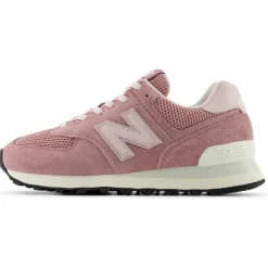 NEW BALANCE · 574
