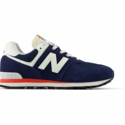 NEW BALANCE · 574