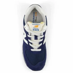 NEW BALANCE · 574