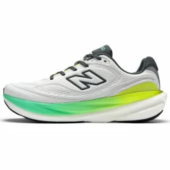 NEW BALANCE · 1080
