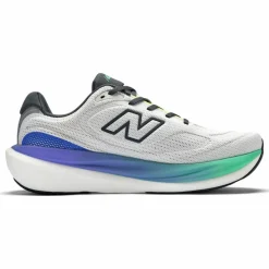 NEW BALANCE · 1080