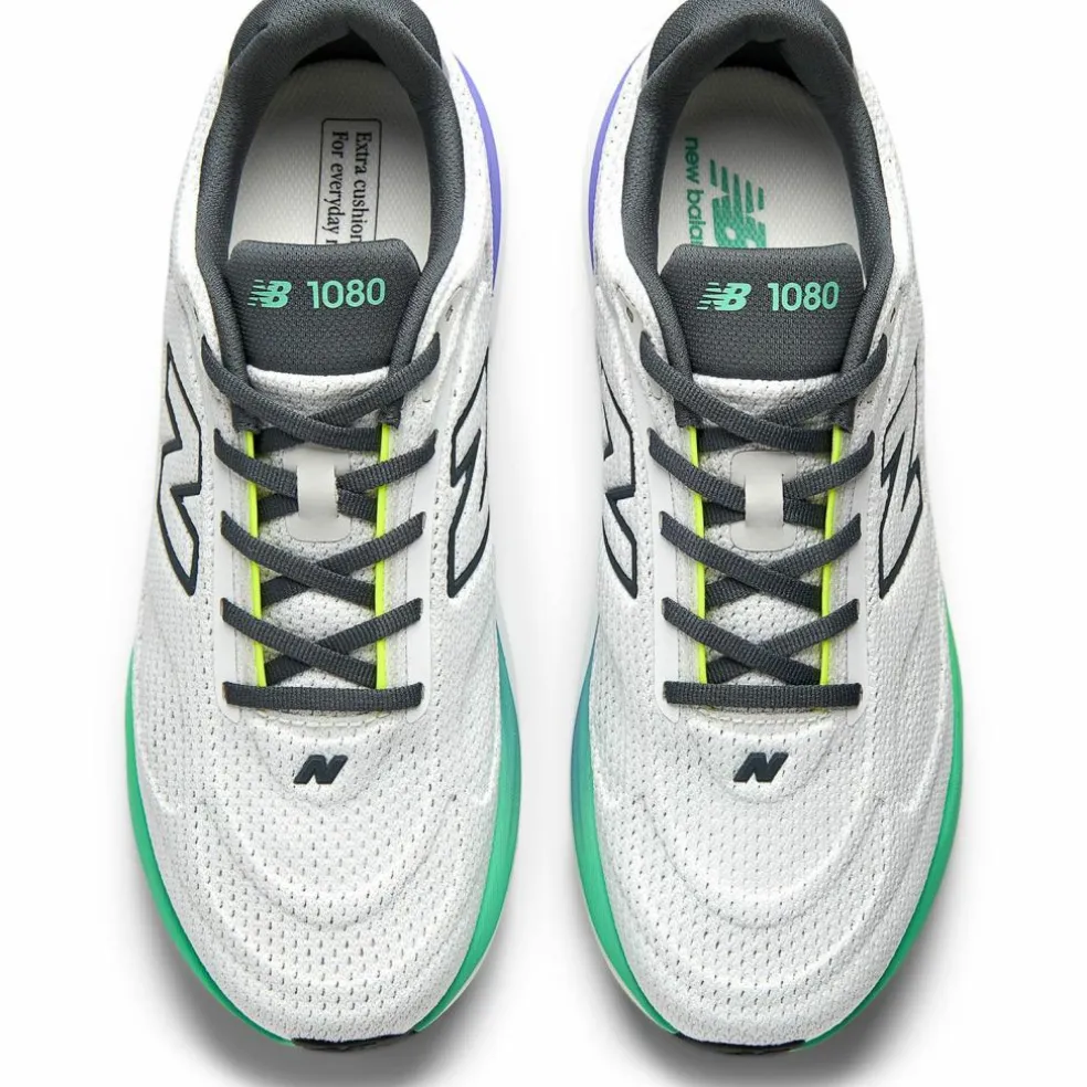 NEW BALANCE · 1080