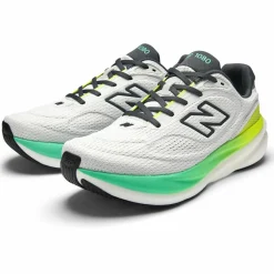 NEW BALANCE · 1080