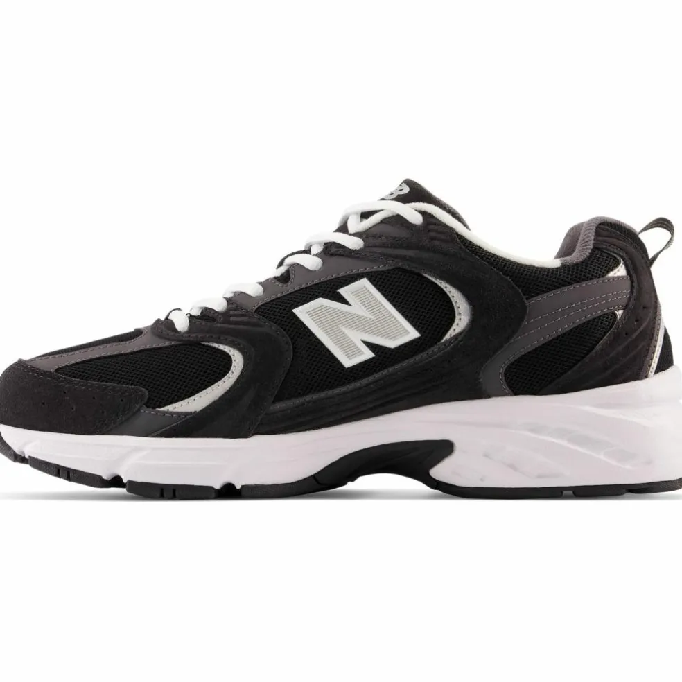 NEW BALANCE · 530