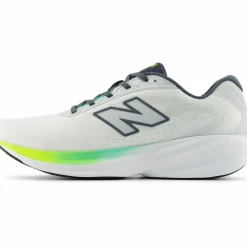 NEW BALANCE · 680