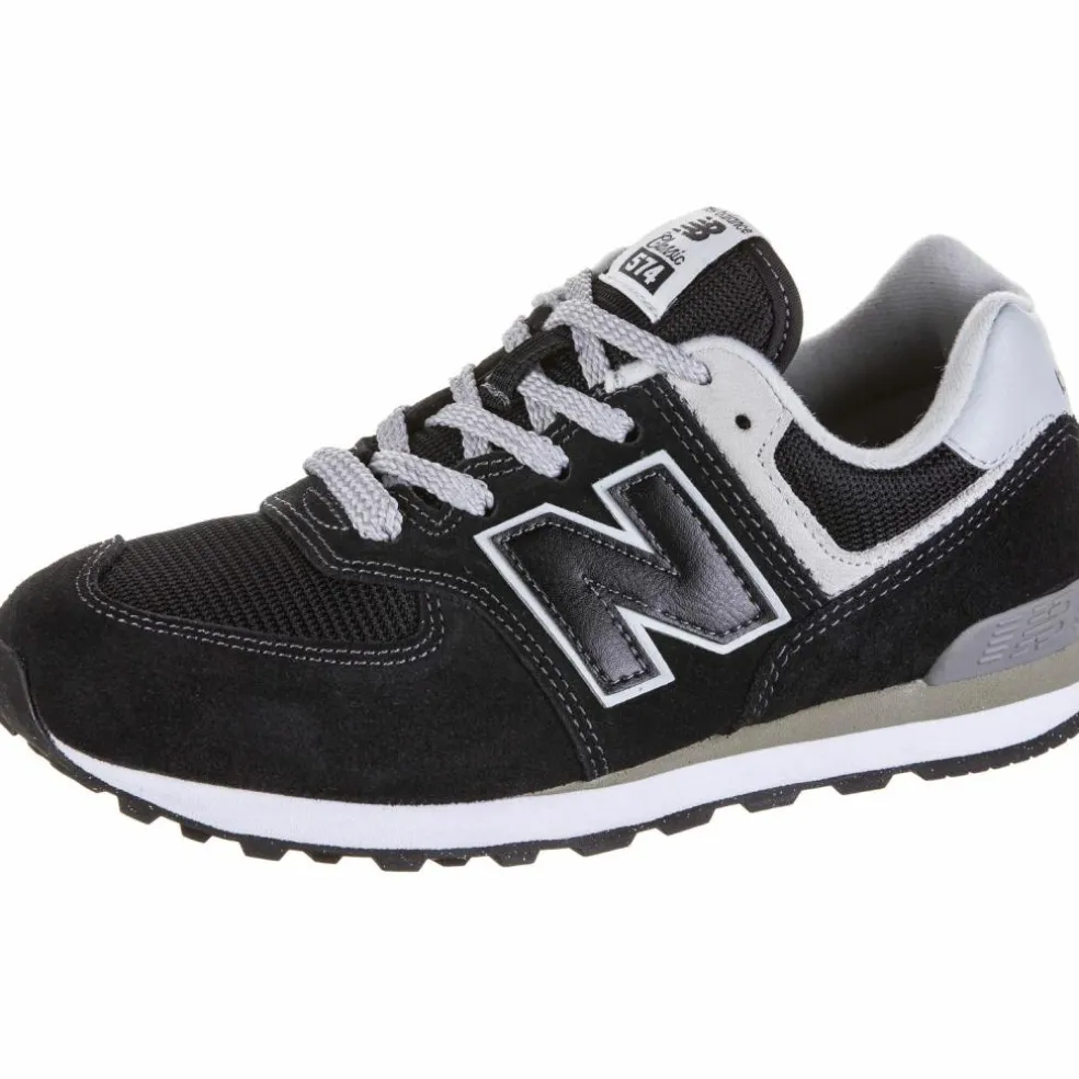 NEW BALANCE · 574