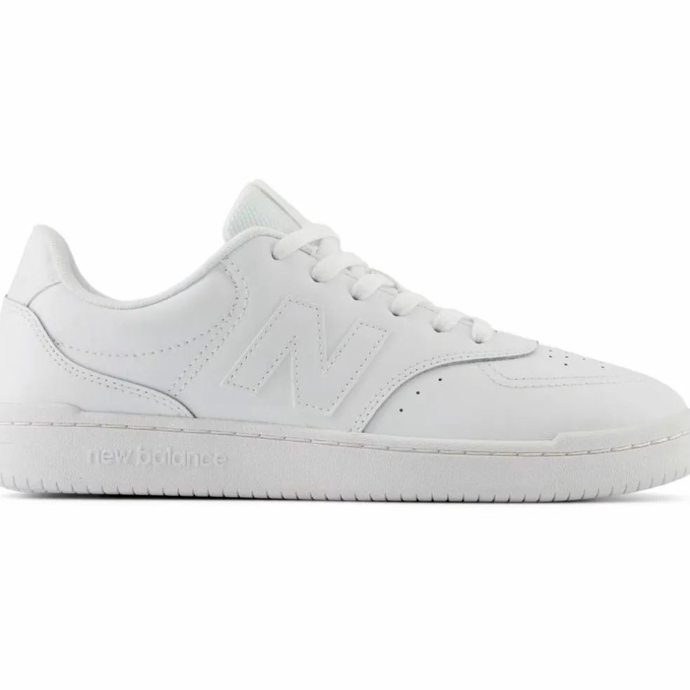 NEW BALANCE · BB 80