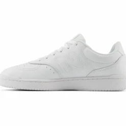 NEW BALANCE · BB 80