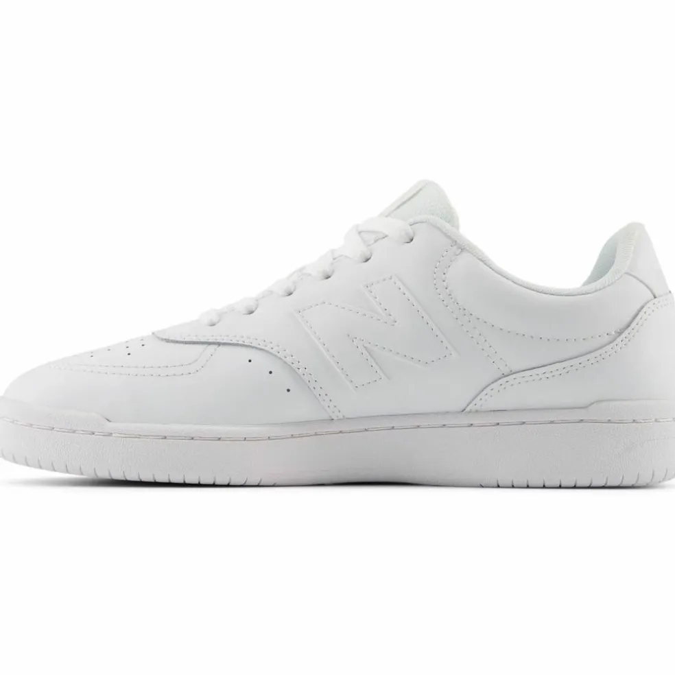 NEW BALANCE · BB 80
