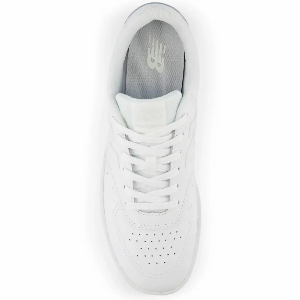 NEW BALANCE · BB 80