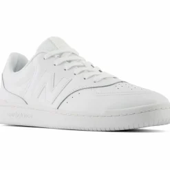 NEW BALANCE · BB 80