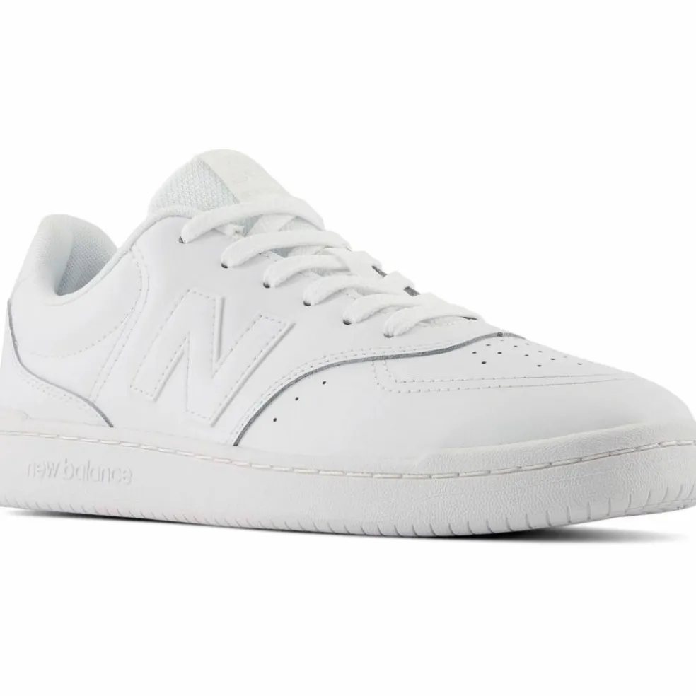 NEW BALANCE · BB 80