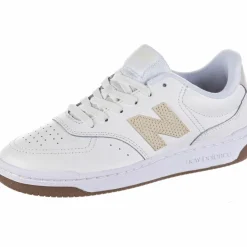 NEW BALANCE · BBW80