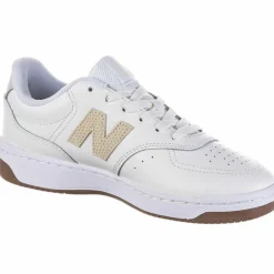 NEW BALANCE · BBW80