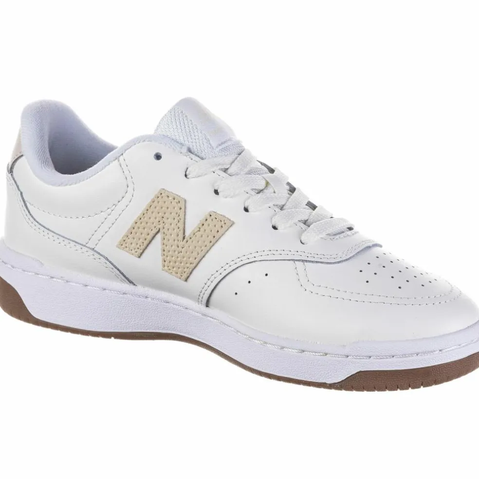 NEW BALANCE · BBW80