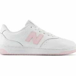NEW BALANCE · BBW80