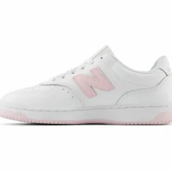NEW BALANCE · BBW80