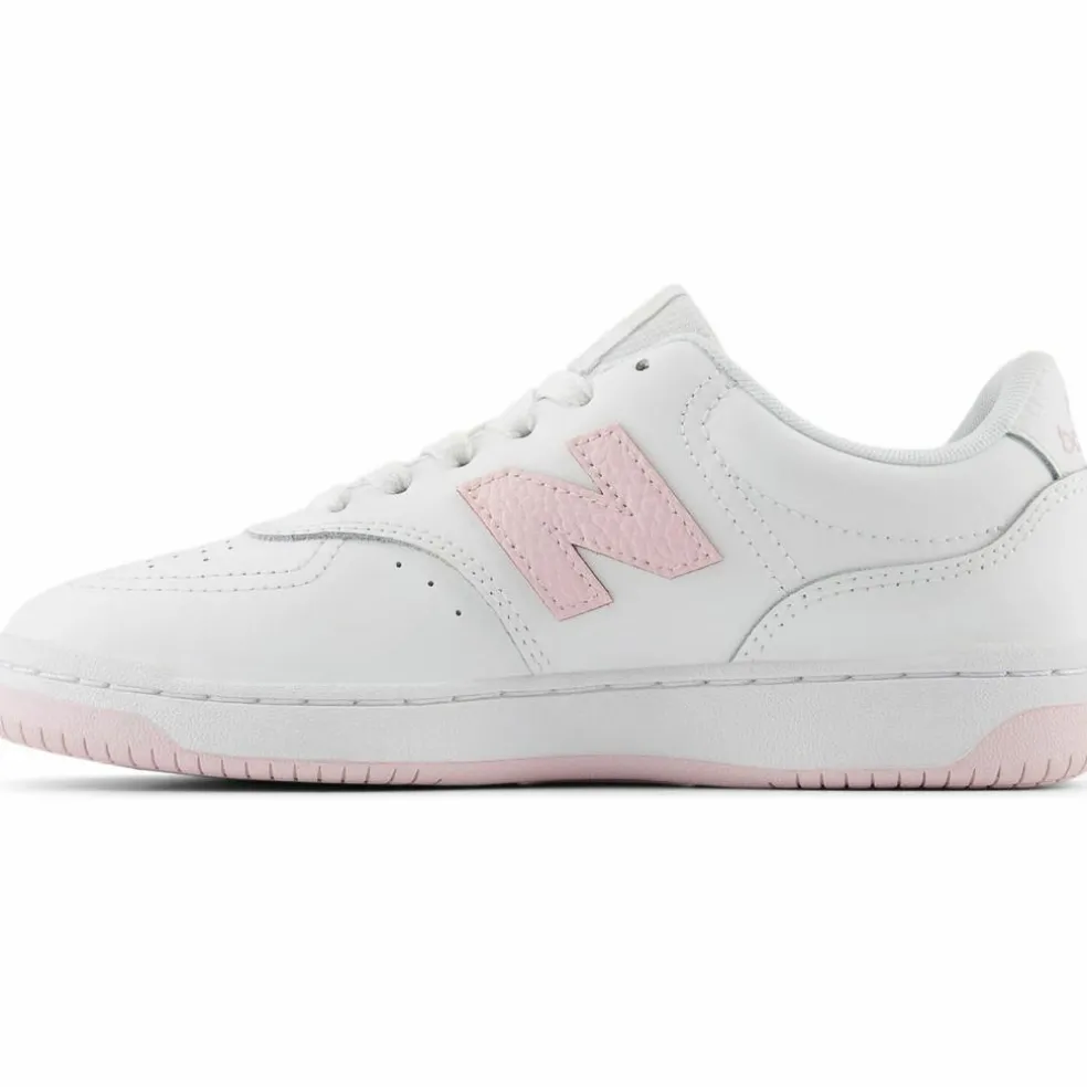 NEW BALANCE · BBW80