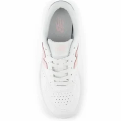 NEW BALANCE · BBW80