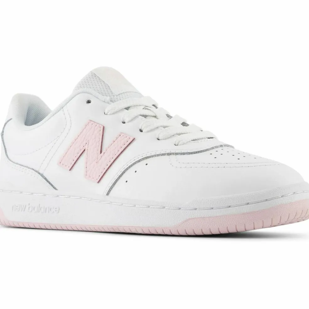 NEW BALANCE · BBW80