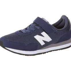NEW BALANCE · Classics 323