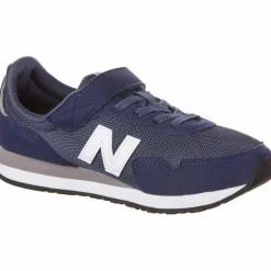 NEW BALANCE · Classics 323