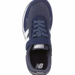 NEW BALANCE · Classics 323