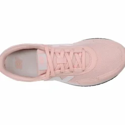 NEW BALANCE · Classics 323