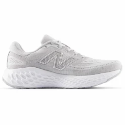 NEW BALANCE · Evoz