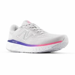 NEW BALANCE · Evoz