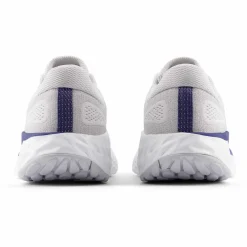 NEW BALANCE · Evoz