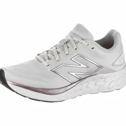 NEW BALANCE · Fresh Foam 680 VB