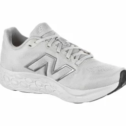 NEW BALANCE · Fresh Foam 680 VB