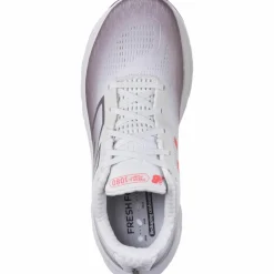 NEW BALANCE · Fresh Foam X 1080 V14