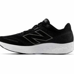 NEW BALANCE · FRESH FOAM 680