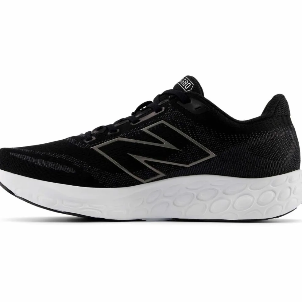 NEW BALANCE · FRESH FOAM 680