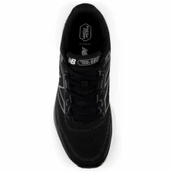 NEW BALANCE · FRESH FOAM 680