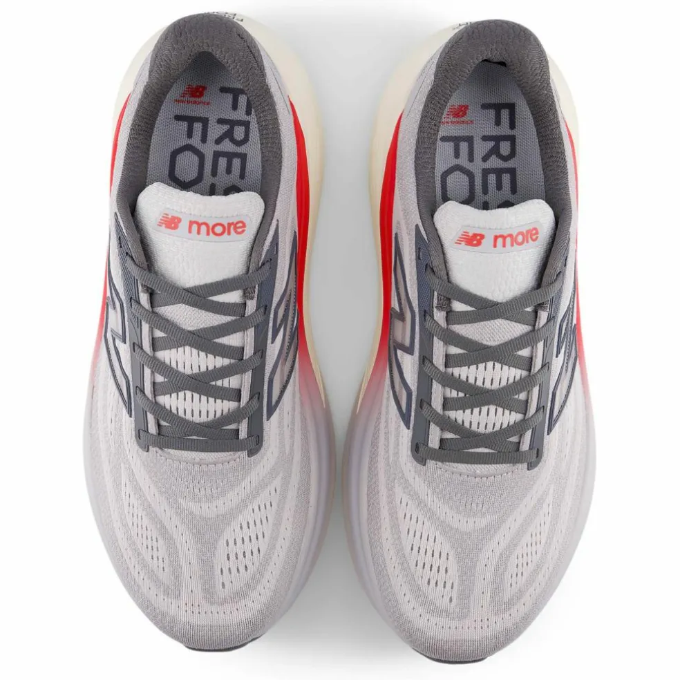 NEW BALANCE · Fresh Foam X More V6