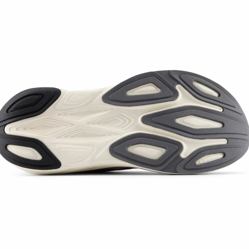 NEW BALANCE · Fresh Foam X More V6