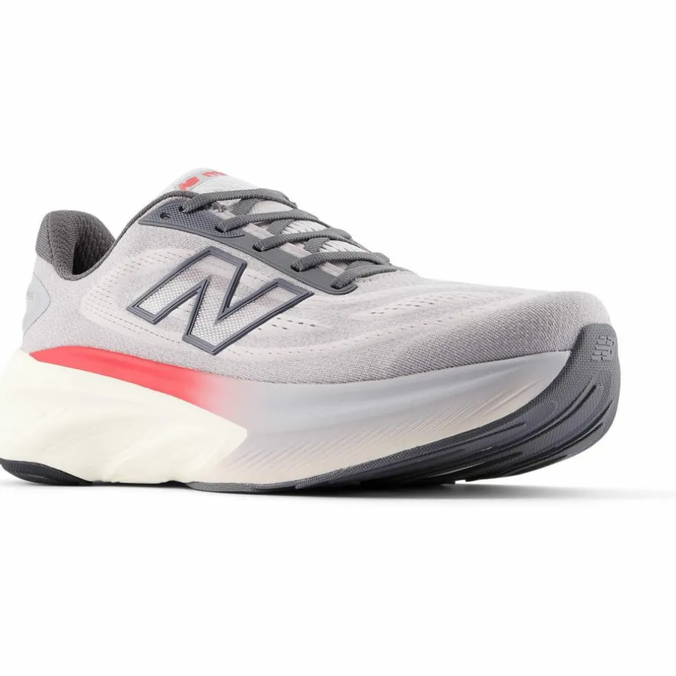 NEW BALANCE · Fresh Foam X More V6