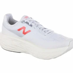 NEW BALANCE · Fresh Foam X 1080 V14