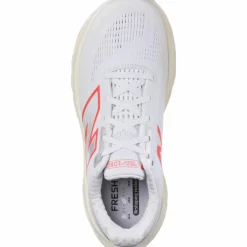 NEW BALANCE · Fresh Foam X 1080 V14