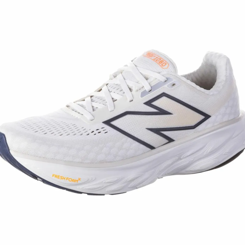 NEW BALANCE · Fresh Foam X